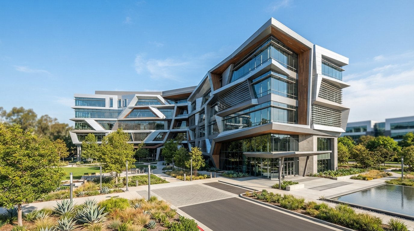 Why GlobalPropertyLeads Is the Best Real Estate Reels Agency